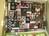 gal/Quiltefestival i Middelfart 2011/Demonstrationer/thumbnails/_thb_IMG_2579.JPG